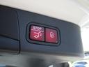 MERCEDES BENZ B-CLASS