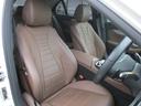 Ｅ２２０ｄ　アバンギャルド　エクスクルーシブパッケージ　ナッツブラウンレザー　中期ステアリング　純正ナビＴＶ　全方位カメラ　ヘッドアップディスプレイ　ブルメスターサラウンド　前後シートヒーター　アンビエントライト　パワートランク（11枚目）