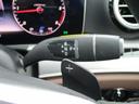Ｅ２２０ｄ　アバンギャルド　エクスクルーシブパッケージ　ナッツブラウンレザー　中期ステアリング　純正ナビＴＶ　全方位カメラ　ヘッドアップディスプレイ　ブルメスターサラウンド　前後シートヒーター　アンビエントライト　パワートランク（28枚目）