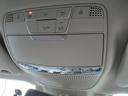 Ｅ２２０ｄ　アバンギャルド　エクスクルーシブパッケージ　ナッツブラウンレザー　中期ステアリング　純正ナビＴＶ　全方位カメラ　ヘッドアップディスプレイ　ブルメスターサラウンド　前後シートヒーター　アンビエントライト　パワートランク（32枚目）