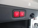 Ｅ２２０ｄ　アバンギャルド　エクスクルーシブパッケージ　ナッツブラウンレザー　中期ステアリング　純正ナビＴＶ　全方位カメラ　ヘッドアップディスプレイ　ブルメスターサラウンド　前後シートヒーター　アンビエントライト　パワートランク（69枚目）