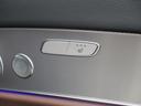 Ｅ２２０ｄ　アバンギャルド　エクスクルーシブパッケージ　ナッツブラウンレザー　中期ステアリング　純正ナビＴＶ　全方位カメラ　ヘッドアップディスプレイ　ブルメスターサラウンド　前後シートヒーター　アンビエントライト　パワートランク（73枚目）