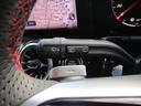 Ｂ１８０　ＡＭＧラインパッケージ　後期ＢＳＧ搭載モデル　メーカー保証　レーダーセーフ　ＭＢＵＸＡＲナビＴＶ　バックカメラ　アンビエントライト　アドバンスドサウンドシステム　前後ドラレコ　シートヒーター　パワーテールゲート（26枚目）