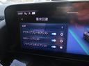 Ｂ１８０　ＡＭＧラインパッケージ　後期ＢＳＧ搭載モデル　メーカー保証　レーダーセーフ　ＭＢＵＸＡＲナビＴＶ　バックカメラ　アンビエントライト　アドバンスドサウンドシステム　前後ドラレコ　シートヒーター　パワーテールゲート（37枚目）