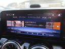 Ｂ１８０　ＡＭＧラインパッケージ　後期ＢＳＧ搭載モデル　メーカー保証　レーダーセーフ　ＭＢＵＸＡＲナビＴＶ　バックカメラ　アンビエントライト　アドバンスドサウンドシステム　前後ドラレコ　シートヒーター　パワーテールゲート（40枚目）