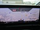 Ｂ１８０　ＡＭＧラインパッケージ　後期ＢＳＧ搭載モデル　メーカー保証　レーダーセーフ　ＭＢＵＸＡＲナビＴＶ　バックカメラ　アンビエントライト　アドバンスドサウンドシステム　前後ドラレコ　シートヒーター　パワーテールゲート（45枚目）