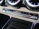 MERCEDES BENZ GLB