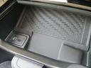 MERCEDES BENZ GLB