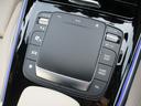 MERCEDES BENZ GLB