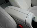 MERCEDES BENZ GLB