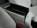 MERCEDES BENZ GLB