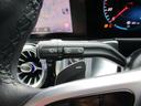 MERCEDES BENZ GLB
