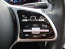MERCEDES BENZ GLB