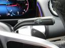 MERCEDES BENZ GLB
