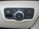 MERCEDES BENZ GLB