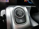 MERCEDES BENZ GLB