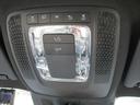 MERCEDES BENZ GLB