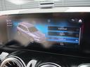 MERCEDES BENZ GLB