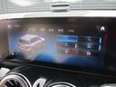 MERCEDES BENZ GLB