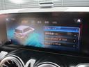 MERCEDES BENZ GLB