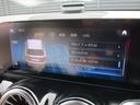 MERCEDES BENZ GLB