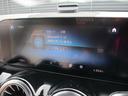 MERCEDES BENZ GLB