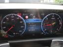 MERCEDES BENZ GLB