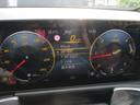 MERCEDES BENZ GLB