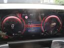 MERCEDES BENZ GLB