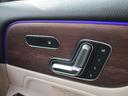 MERCEDES BENZ GLB