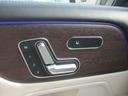 MERCEDES BENZ GLB