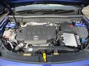 MERCEDES BENZ GLB