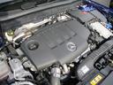 MERCEDES BENZ GLB