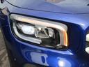 MERCEDES BENZ GLB