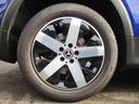 MERCEDES BENZ GLB