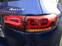MERCEDES BENZ GLB