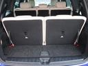 MERCEDES BENZ GLB