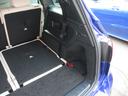 MERCEDES BENZ GLB