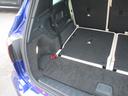 MERCEDES BENZ GLB