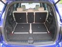 MERCEDES BENZ GLB