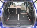MERCEDES BENZ GLB