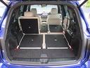 MERCEDES BENZ GLB