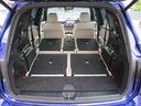 MERCEDES BENZ GLB