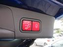 MERCEDES BENZ GLB