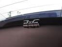 MERCEDES BENZ GLB