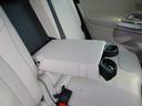 MERCEDES BENZ GLB