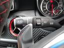 MERCEDES AMG A-CLASS