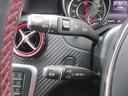 MERCEDES AMG A-CLASS