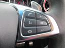 MERCEDES AMG A-CLASS