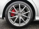 MERCEDES AMG A-CLASS